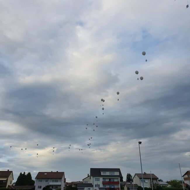 Luftballon13