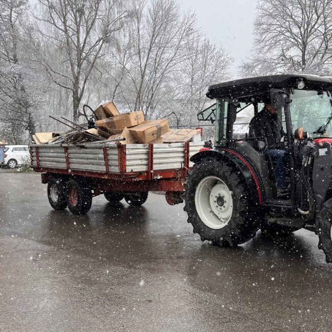 05A3E782 2CF6 4E82 986F 611C54B39934