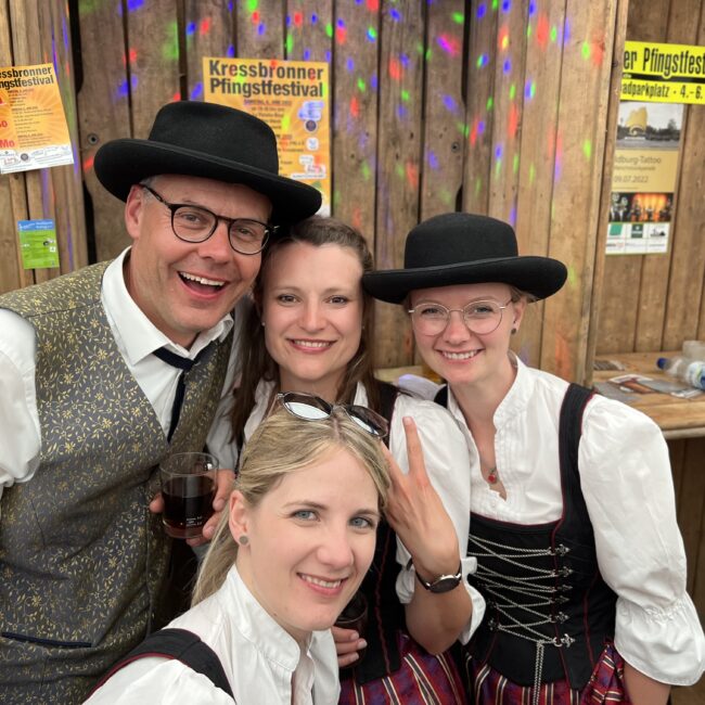 0C9DD21B 5D06 42E7 AF87 76CA36449DD2