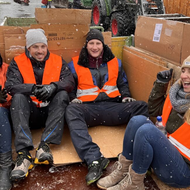 0F3910EF B0B9 4738 BA70 68B548E109FA