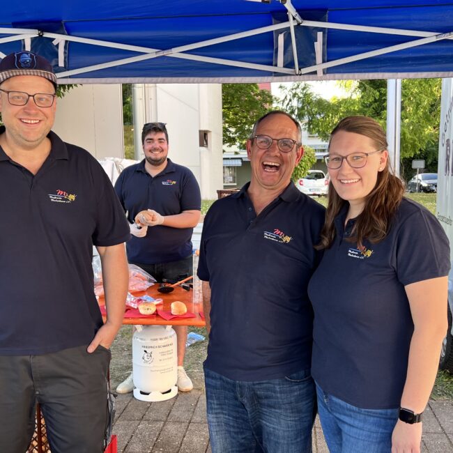 10072E61 562F 461D A05F 6818B0B2A3E3