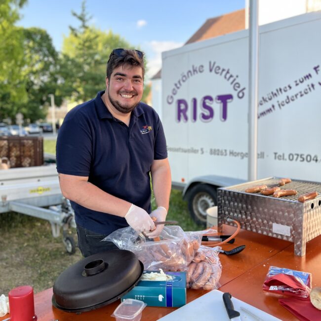 1622A067 11CA 4445 BBE0 4C78B01B15C1