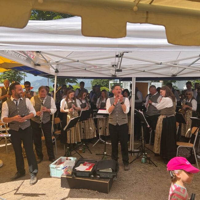 17052E49 1D13 452A 98A5 692249B13A15