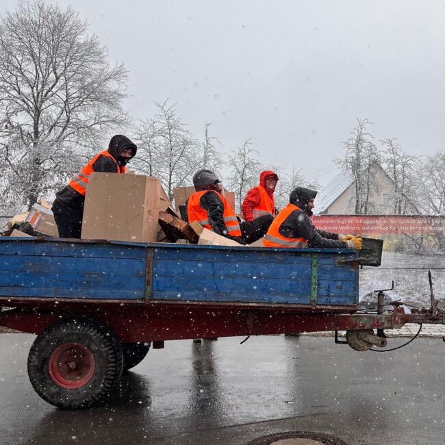 1A396367 6BE8 451C 9345 ADADF3910A31