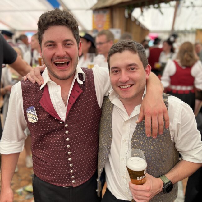 1AEEE056 EA7A 49B1 A532 0F6AB29A76F8