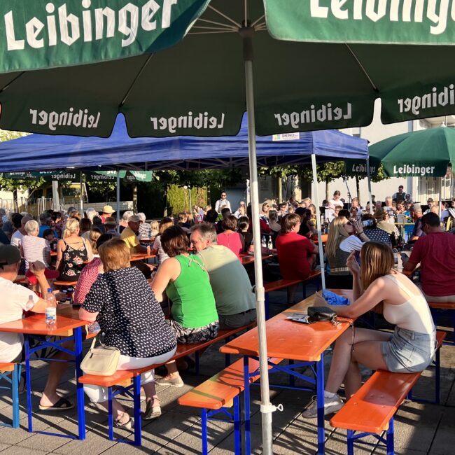 1C11ACFC 4479 4C9E AA8C EBCC56C86C83