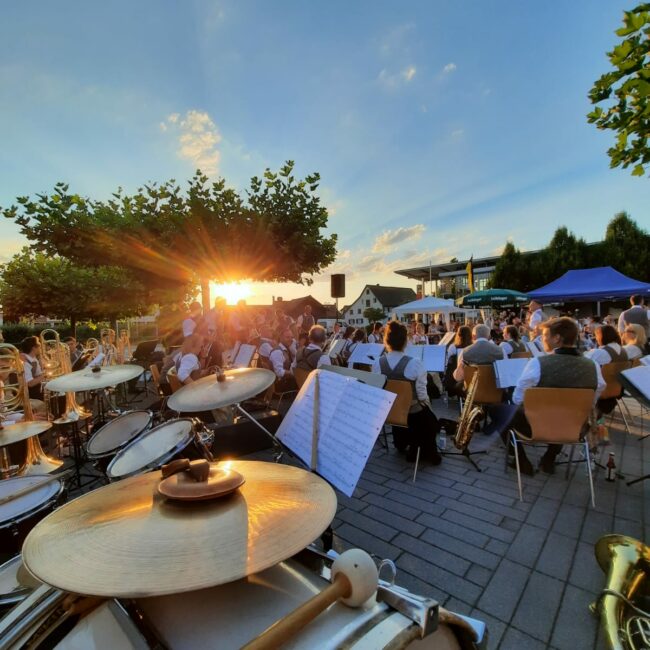 1C280381 7B82 4BF7 9E9B 41104890659B