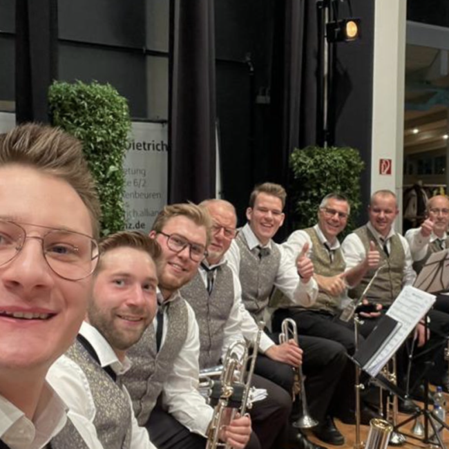 22D1B53C 6159 4C40 885A 55D260BA9415