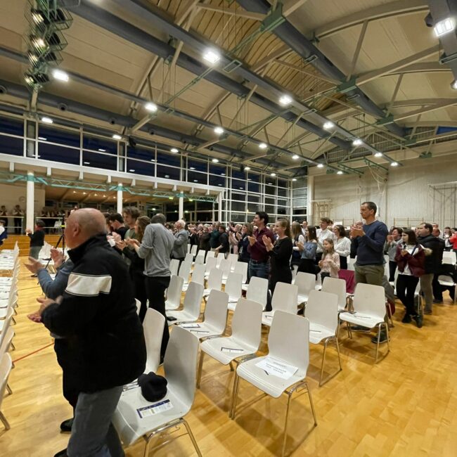 2607BC2F DB6B 4906 AC4F 2382F3AE77FE