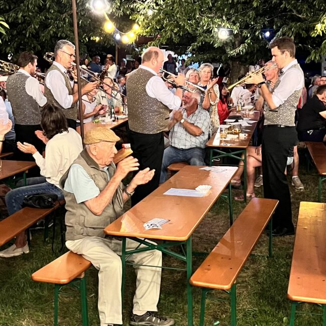 28505BB7 69B7 4677 A574 81D5A1373A88