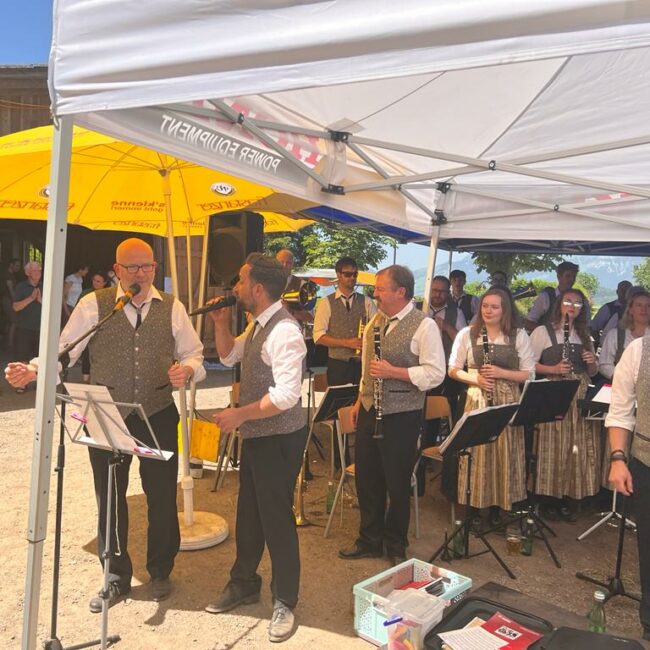 28D7DAFF 4ADC 4BDD A3C3 0F9D35AF8A3F