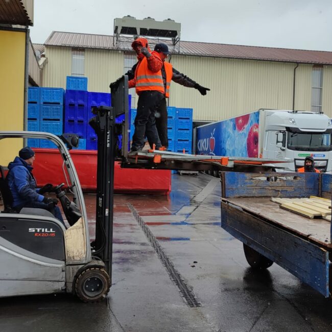 2A135FE4 6E9A 476C 989A 0E7F99E96442