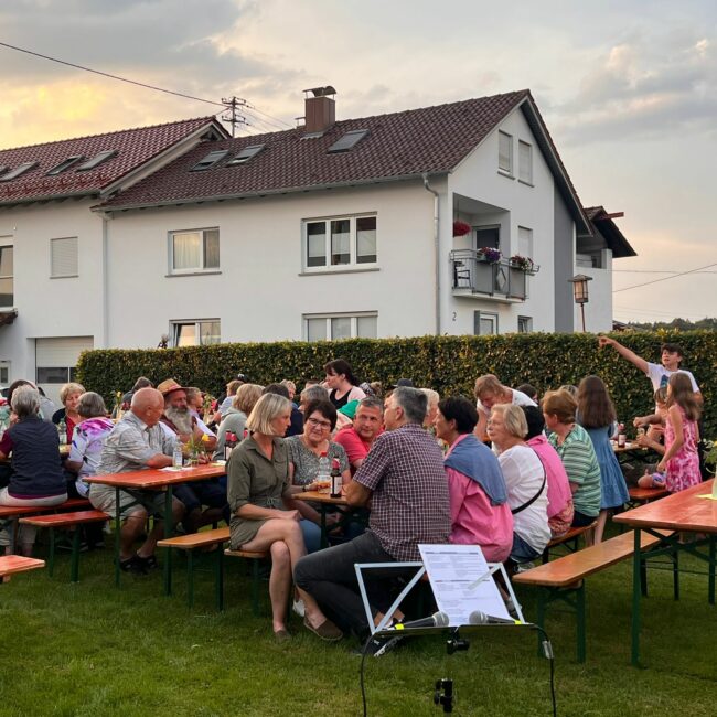 2E5A77E2 C607 4BEF B546 6C10F289EBD0