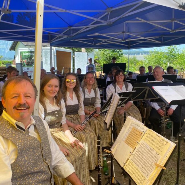 2E6F33CE 87A3 4078 B2AD DAA06C16EBA6