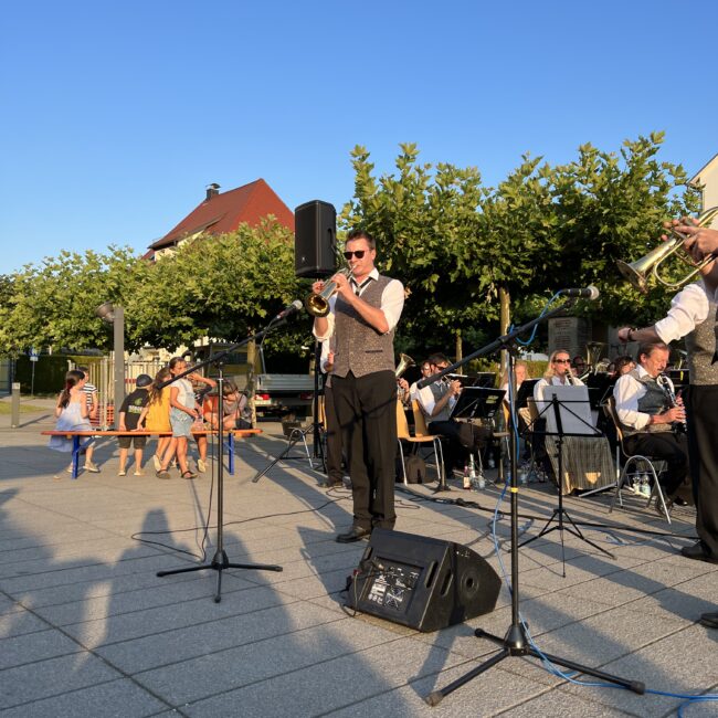 319677E3 A3A3 48C7 8787 29A29E3AB548