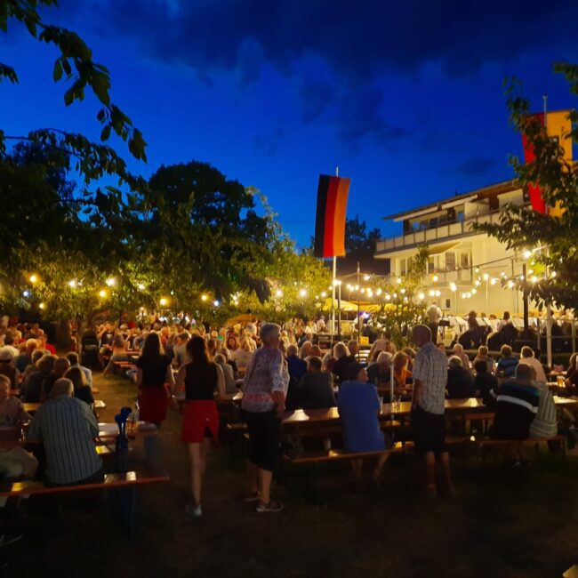 35A41AE9 6FFB 4DEC 988F D667BDA21A13