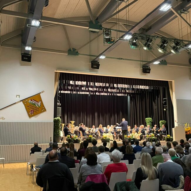 3CA2B52E EC4B 4BB7 9EE3 570827BDA1D6