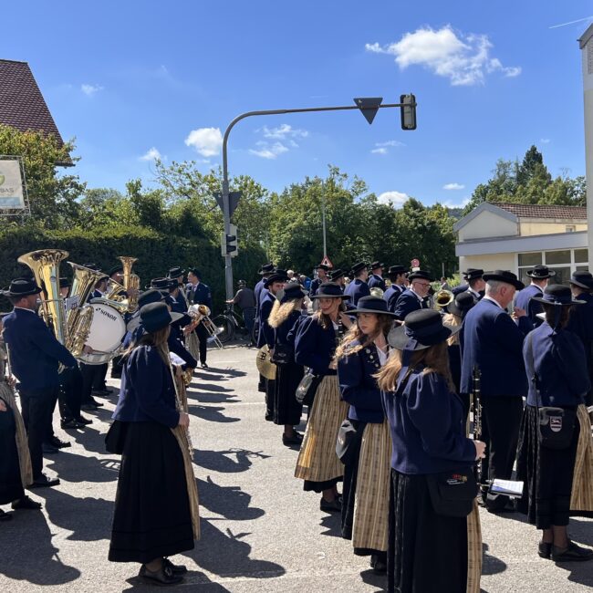 408869D9 926F 4538 93DA A8379044B52A