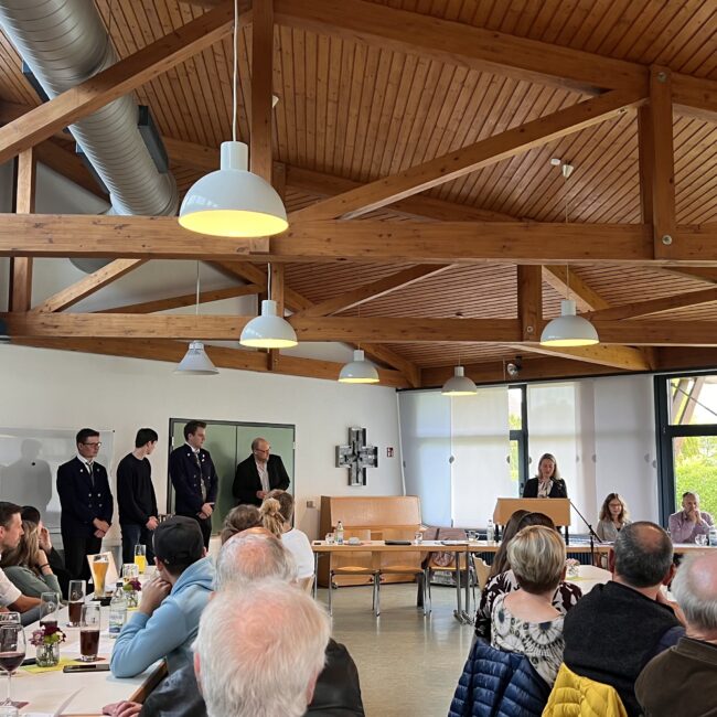 40BF827C 7800 429A A63E 665AED268EA0