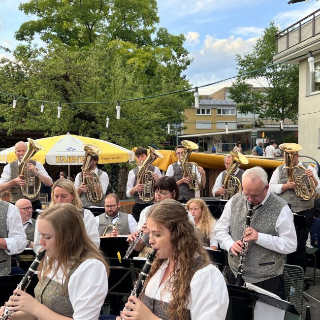 44FD086C 1AFB 4957 AB43 350AABE42720