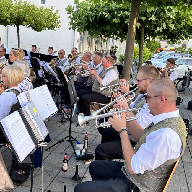 45970CE1 C628 4AD6 9985 3C802E8C1D11