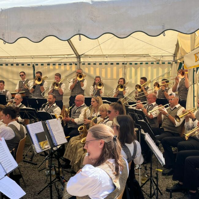 45C869F9 5D95 4881 A2DC 5F071F447710