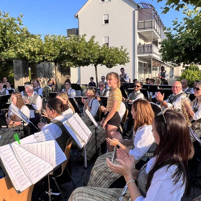 463A5BA6 B025 42E6 8446 8FFA943C2E87