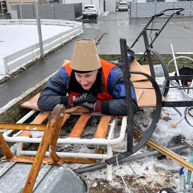 46825BEB BAAE 4F44 99C2 08036111E8C7