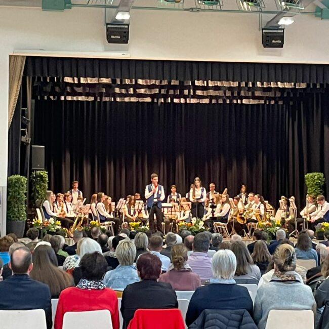 46D3F9A8 3778 4156 9F38 217A1F0DE4F3