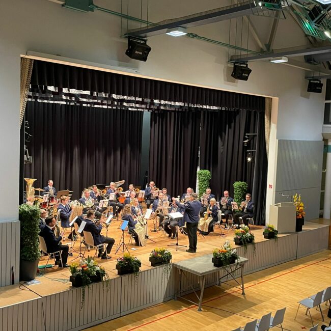 48FC5D41 D47B 4835 96B1 783196BE7D3D