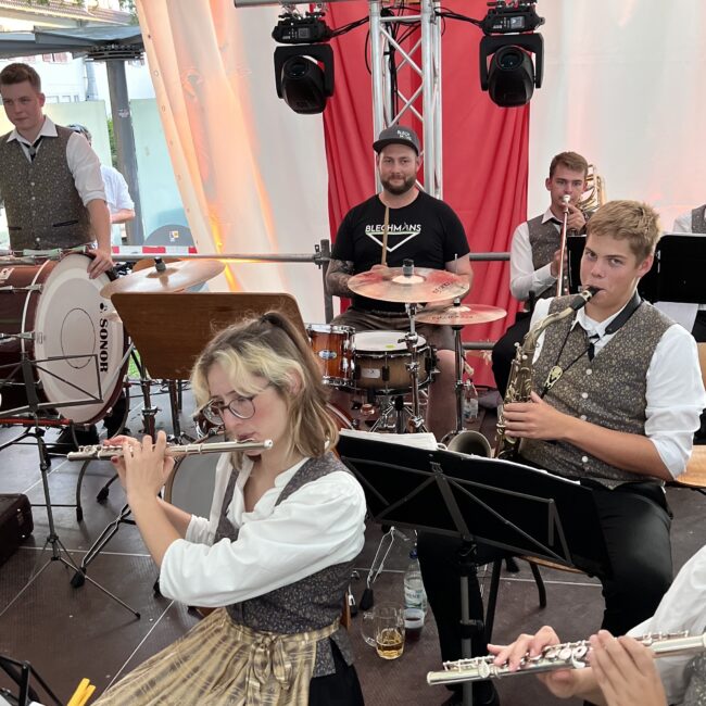 4947E520 9B0B 4AF9 87C1 8F579F39483B