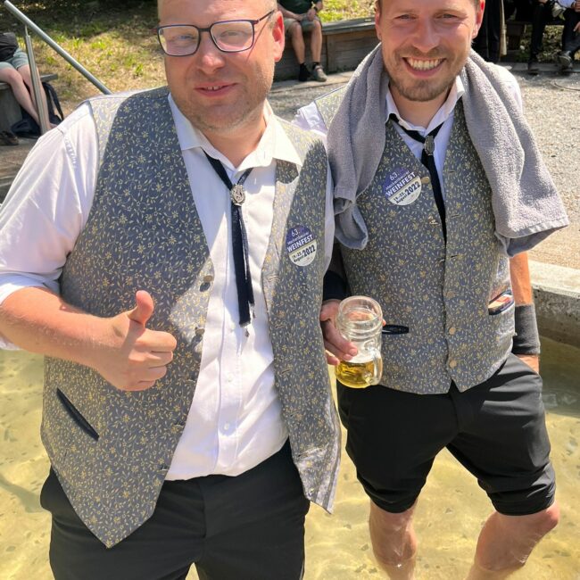 4E8596ED E7C4 437B 9E39 818E1FD375CC