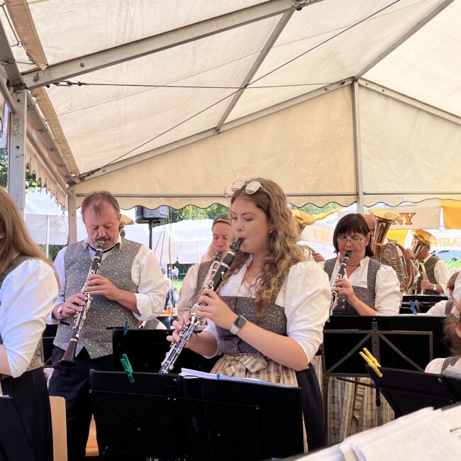 5170172B 84C4 49CB 8573 85E88F8F0601