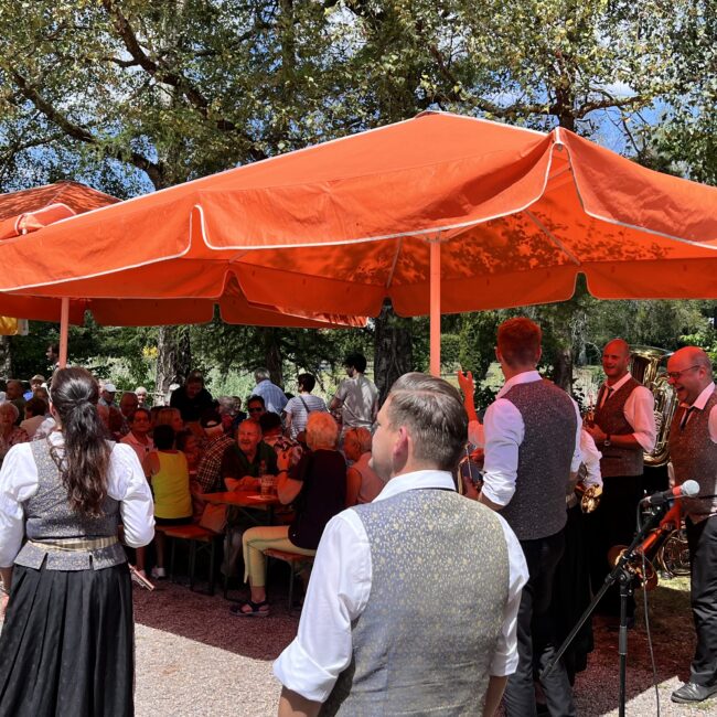 5174C1AA 2491 42E4 A619 1AD2B3731C36