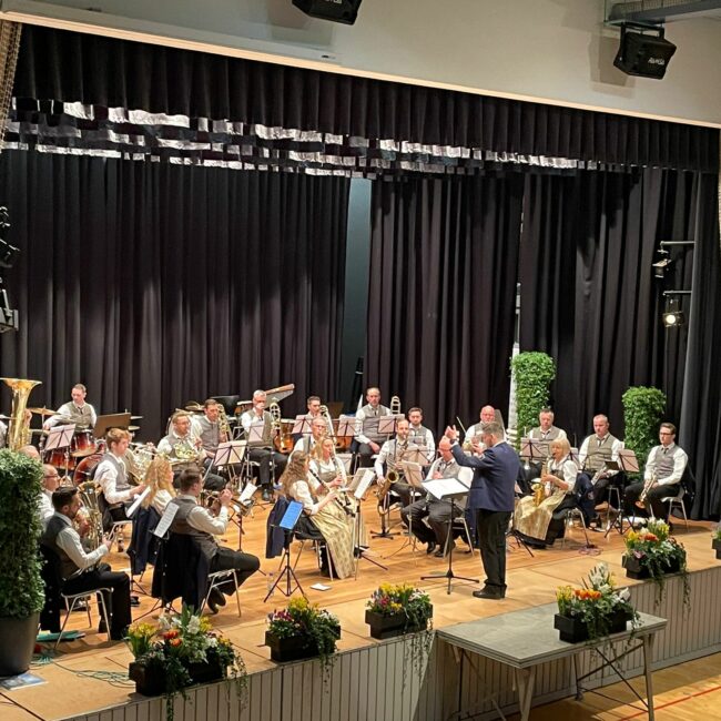 52A49066 F287 453D 9EEC 5B35794E0B82