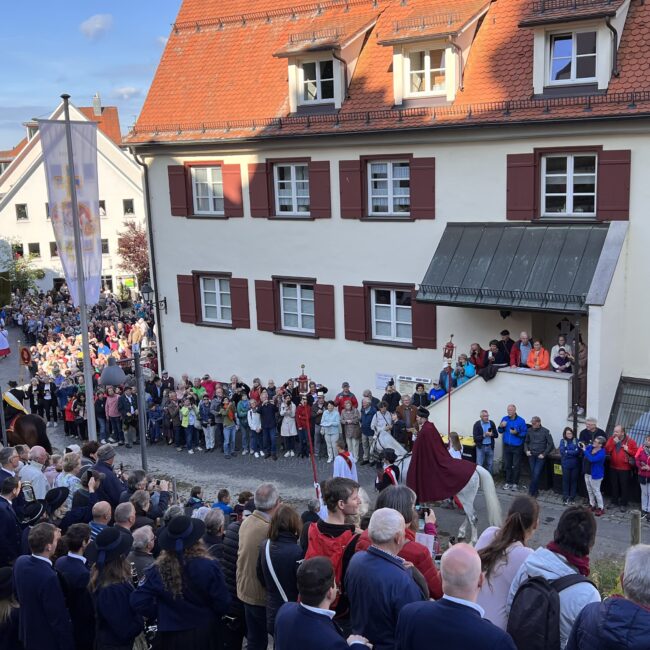 53B55A83 2BF6 44AE B466 7EFE81A8124D