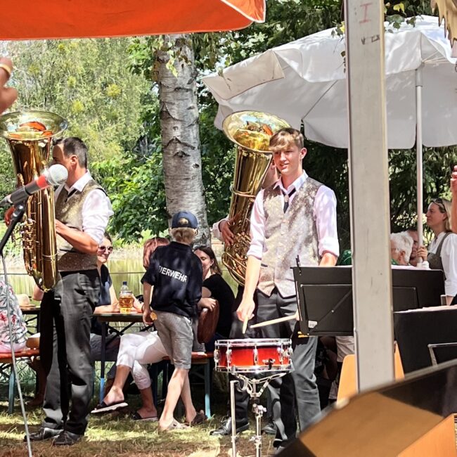 543CDD67 E62E 40E4 B3C8 81B323282111