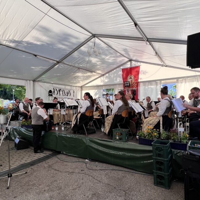 5498F360 E6B0 4C11 A668 9B59C54E2A4A