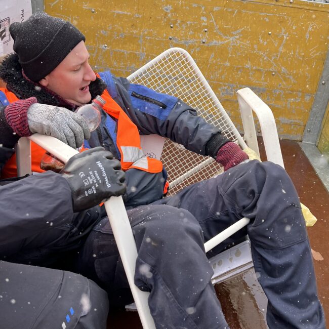 561703F2 8654 4BC7 8FD7 B7E531877132