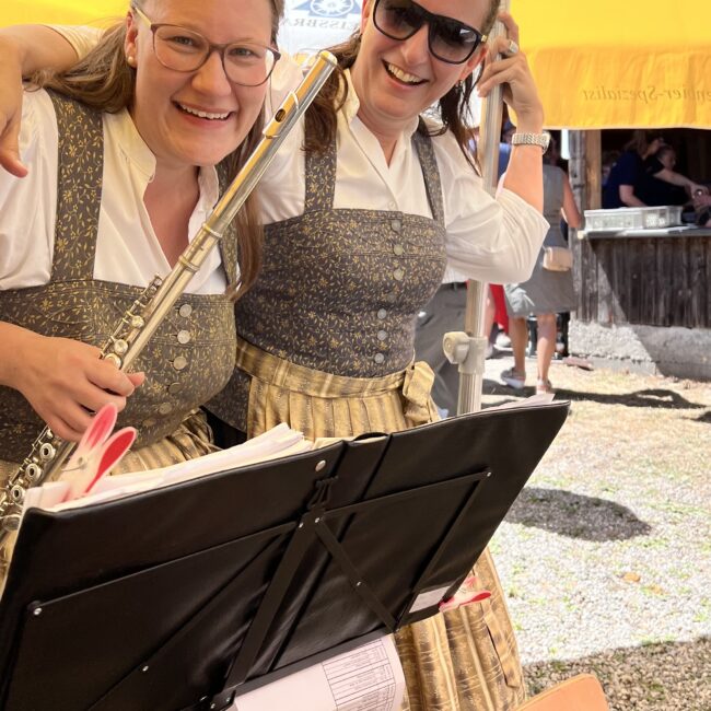 5710CBC4 25C6 43B4 B41A 3F3FBA0AB8E0