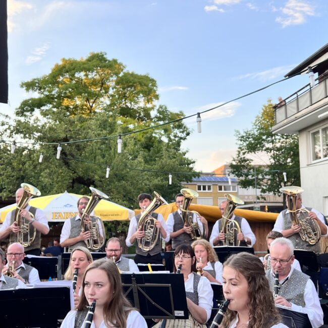 58F62A5E DD64 4C23 80C1 66902D0325CA