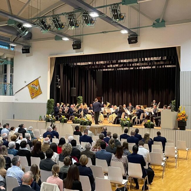 59466596 A193 42F7 AF1E 4ACE3485C1E0