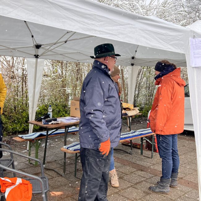 5F7806E7 0003 47A6 A208 5F4D64C9D2FA