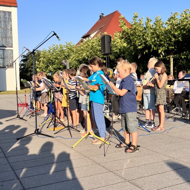 63D78CEA 425C 4043 A7F1 A262BA3EECA6