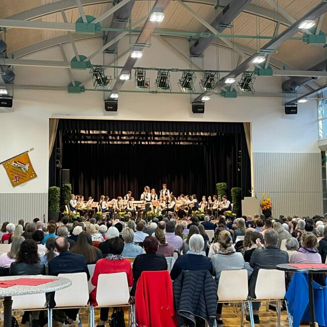 64C82E31 DD3A 4D7A AF42 C39A4B8D3A91