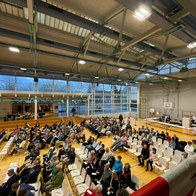 66A0F2C4 FD89 4965 BE1F A8EDE6FE170C