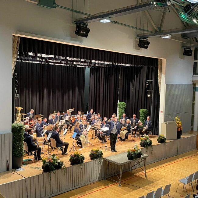 6783E888 59A8 408C 89FD 22C28E82840D