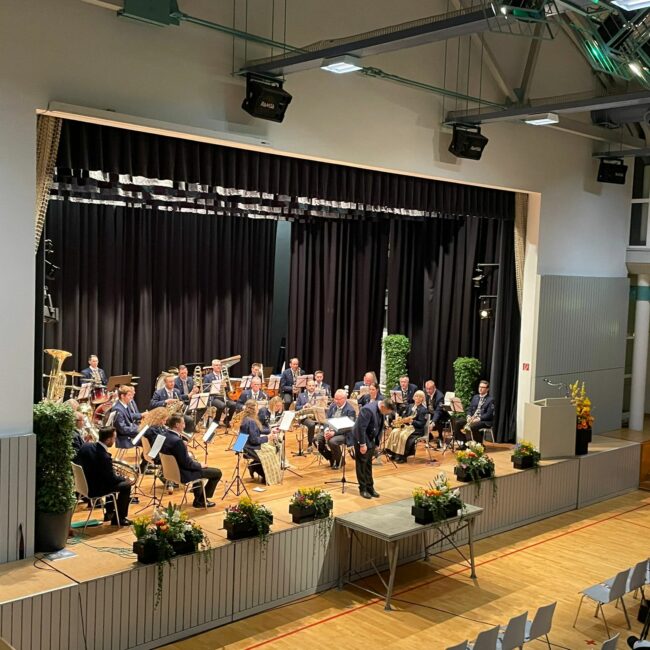 688D9AA9 AD7C 40BC 92D5 D7B083B1D68A