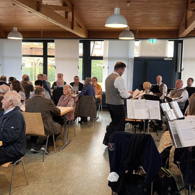 690399E0 2A34 49DD A382 EBB57BF32F7F