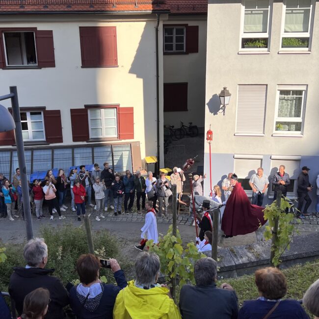 6C6E8ED8 49E9 4616 80BB B70090D8499E